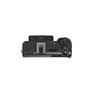 Canon PowerShot V1 Digital Camera (CN version)