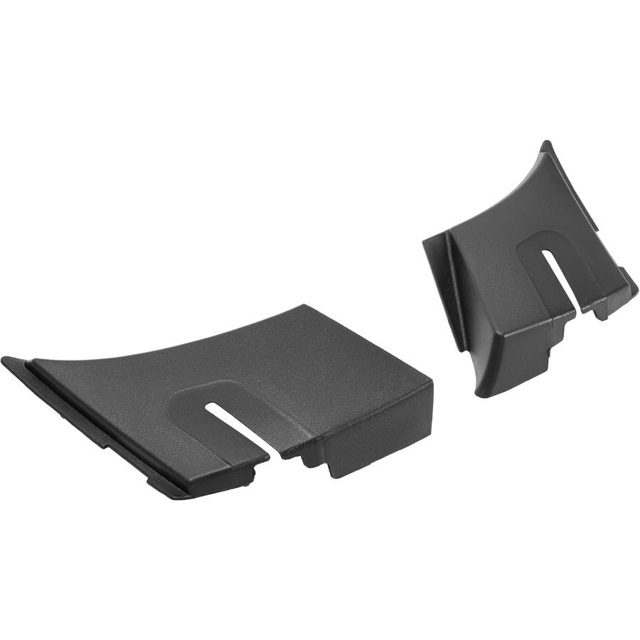 

Конец кожуха стеклоочистителя, совместимый с Chevrolet Avalanche 20072013, Suburban Tahoe 20072014, GMC Yukon XL, Cadillac Escalade E United States