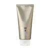 Julyme Perfume Non-Wash Hair Pack Sunset Freesia 200ml
