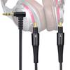 Accessori per audio e video – Cavi audio