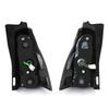 Tail Light Assembly for 2002-2009 Toyota Hilux Surf 4Runner