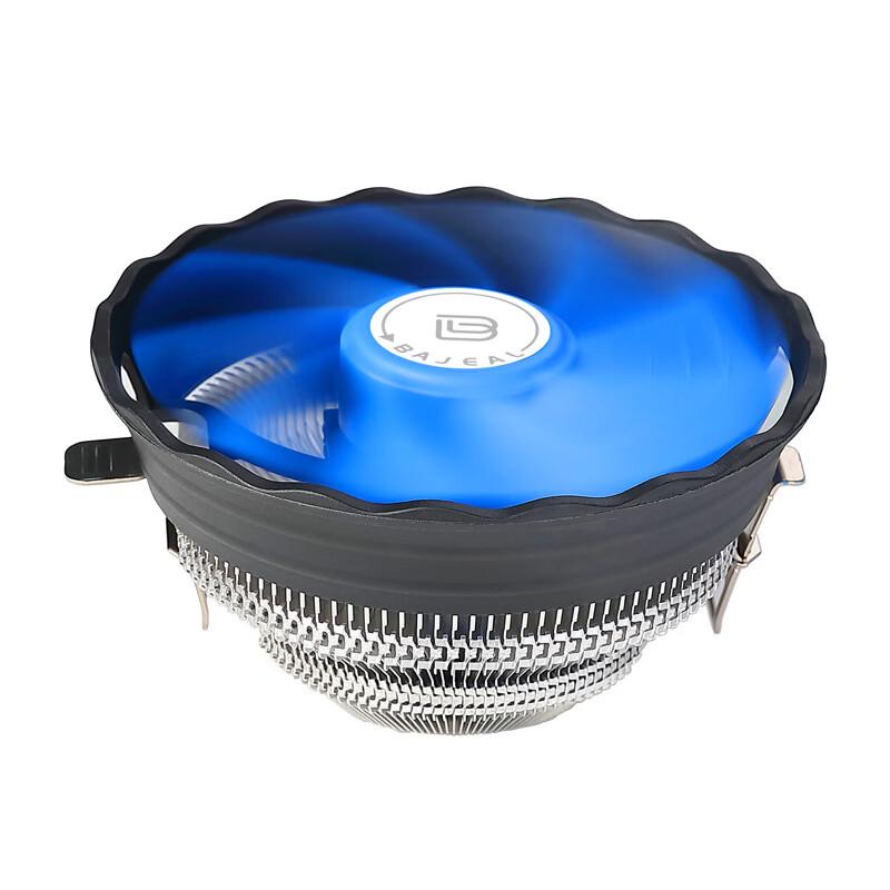 

Ollymurs Universal Laptop Cooling Pad