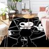1Pc Bendy Ink Machine Rug, Office Carpet Indoor Outdoor Doormat, Non-Slip, Comfortable, Living, Christmas Halloween, Xmas Gift En130