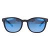 Police Sunglasses SPLA69J Mens