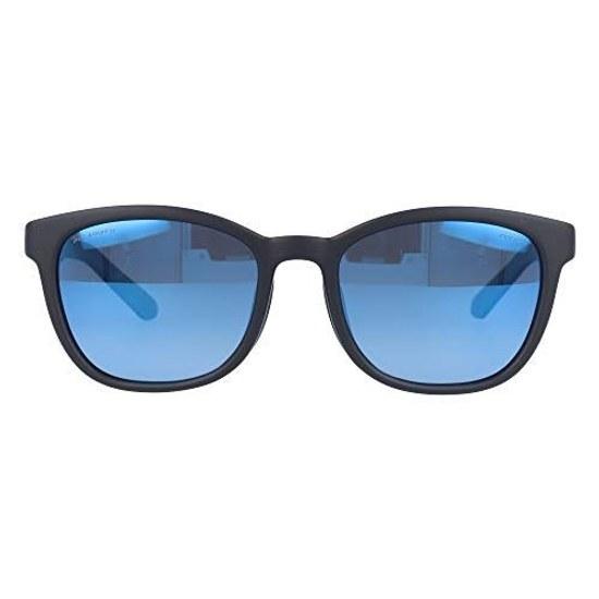 Police Sunglasses SPLA69J Mens