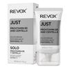 Beruhigender Balsam - REVOX - B77 - Provitamin B5 - Centella Asiatica - 30ml