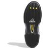 Adidas Crazy 1 'Playoffs' 2024 IE6570