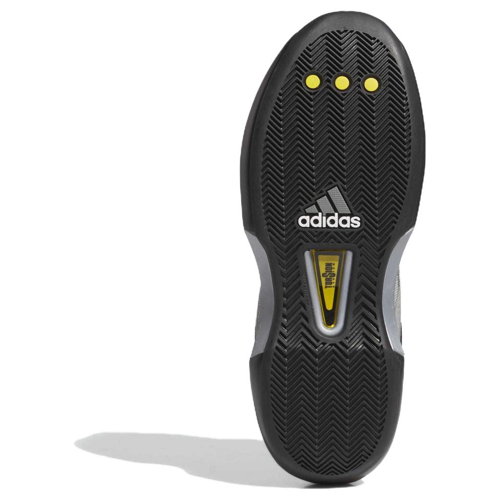 Adidas Crazy 1 'Playoffs' 2024 IE6570