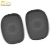 14-21 MINI Seat Back Speaker Cover Panel Sticker Accessory