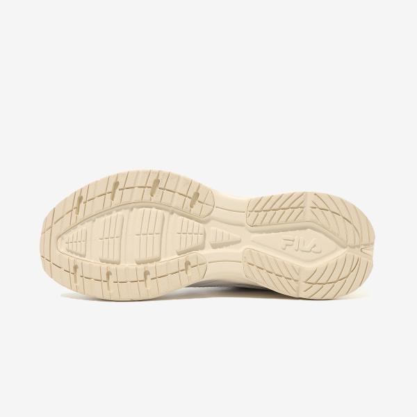 Fila Rayflight V2 Lt