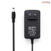 1Pc Versatile 12V Keyboard Power Adapter for YPT 230, YPT 240, YPT 300 and More