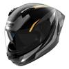 Nolan Full-face Helmet N60-6 Sport Lesmo