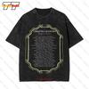 Christina Aguilera Back To Basic Tour  Sides Black S Xl Vintage Oversized TShirt Se CG
