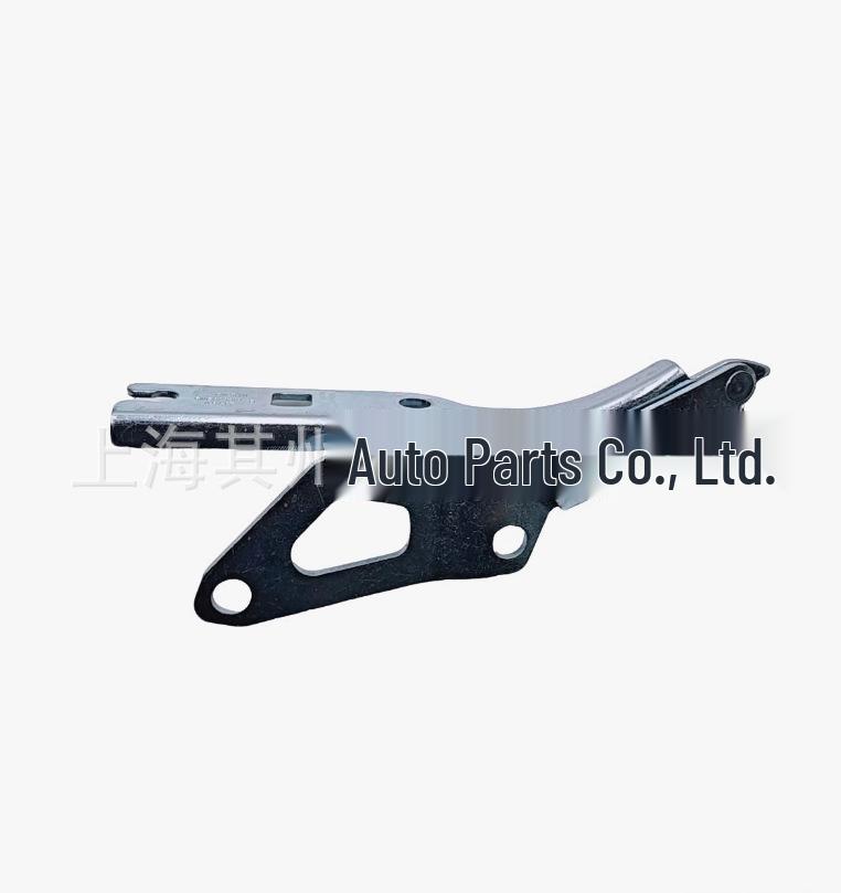 Hood Hinge Compatible with Guan Models: 5NG823301A, 5NG823302A, 5NG823301B, 5NG823302B.