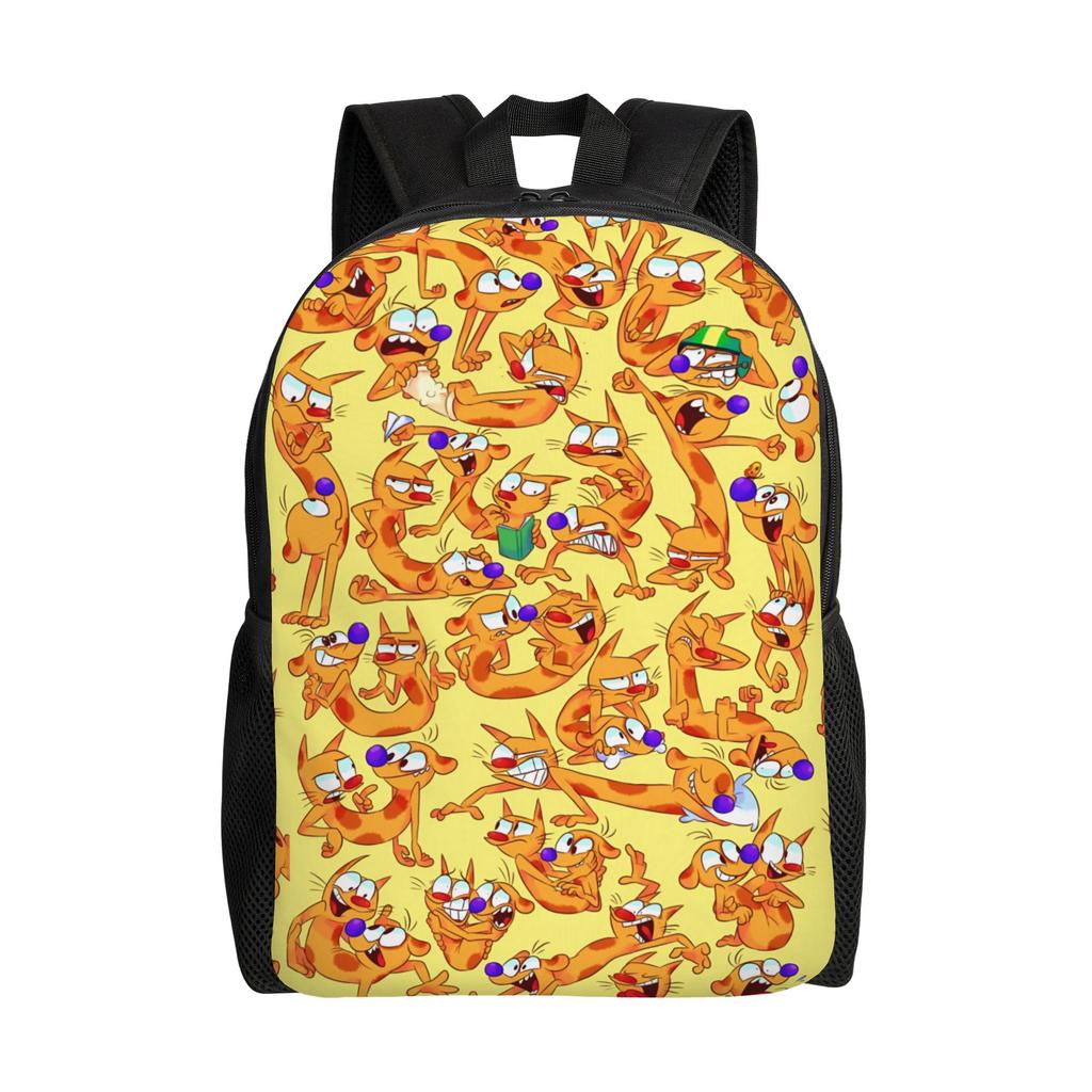 Custom Saint Seiyas Drawstring Backpack Women Men Gym Sport Sackpack Foldable Anime Shopping Bag Sack