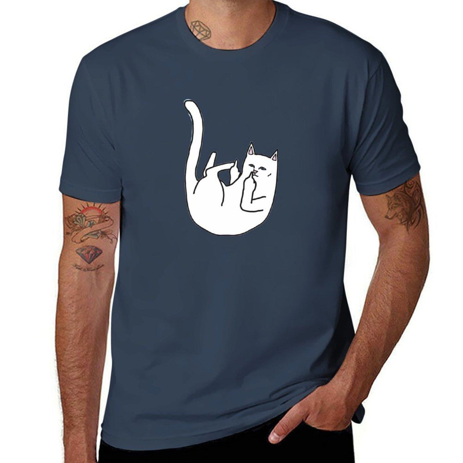 jump process work TShirt Basic Plain Tee for Spring and Summer S