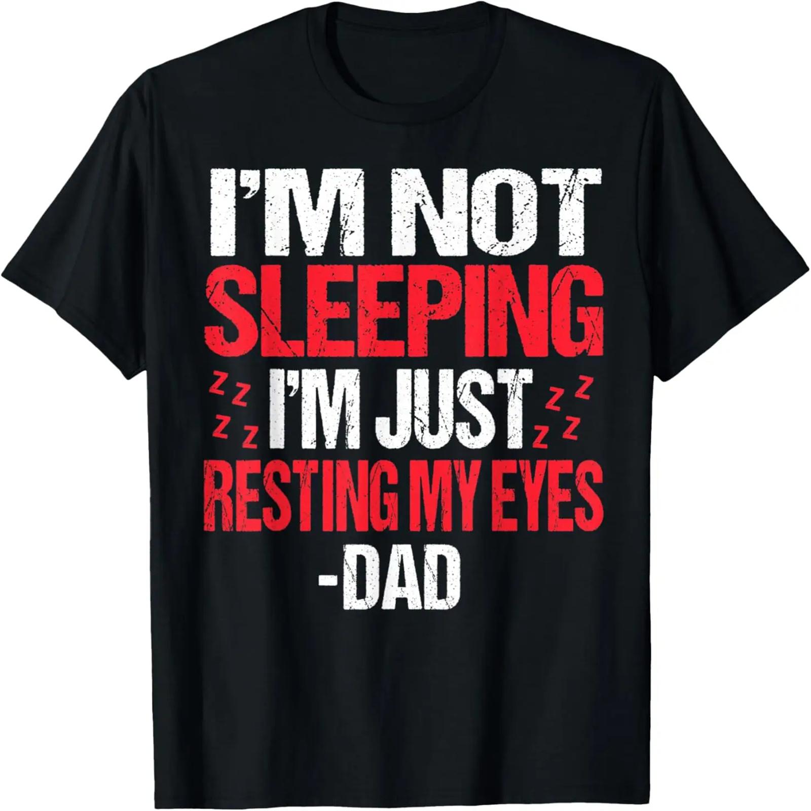 Funny Beard Shirt Dads With Beards Are Better T-Shirt S