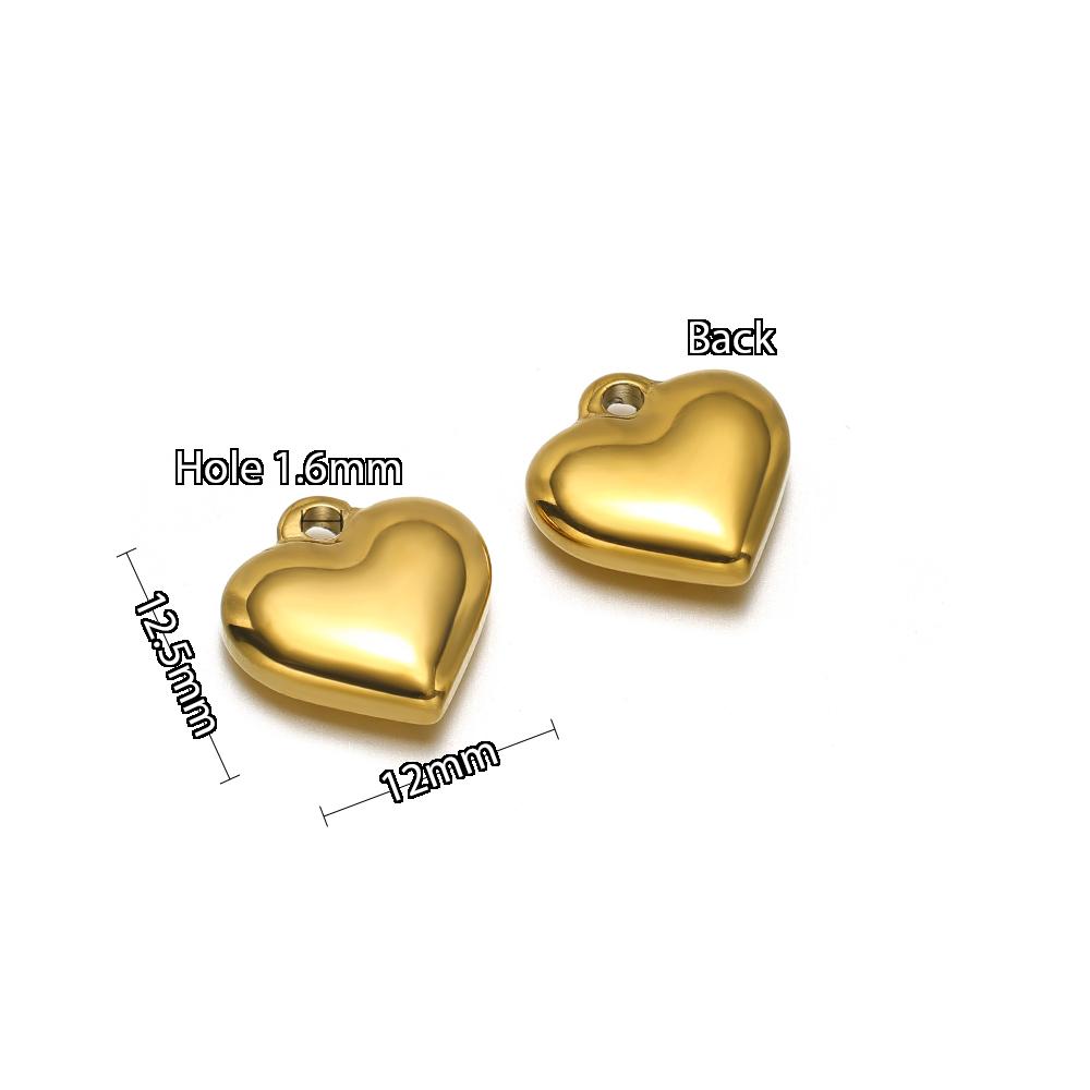 5 Stück Edelstahl Sonnenblume Delfin Haus Seepferdchen Seestern Anhänger DIY Schmuckzubehör Halsketten Armbänder Ohrringe Herstellung