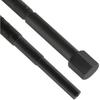 Primary Clutch Puller Removal Tool Primary Drive Clutch Puller Clutch Remover Compatible With Kawasaki Mule 3000 3010 Prairie 300 360 400 Brute Force