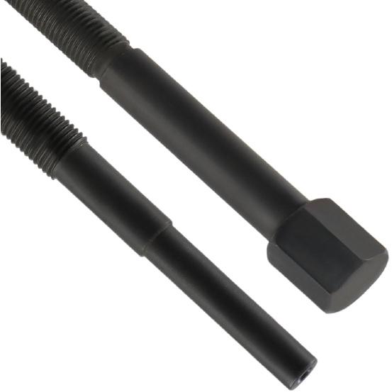 Primary Clutch Puller Removal Tool Primary Drive Clutch Puller Clutch Remover Compatible With Kawasaki Mule 3000 3010 Prairie 300 360 400 Brute Force