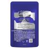 Clear Men Sport Anti-Dandruff Shampoo Set
