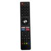 New Voice TV Remote Control TV L32H7N L32H7S U43H7AN U43H7L U43H7LX U50H7AN U50H7N U55H7A Smart LCD LED HDTV Android TV