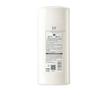 SLEK Botanical Essential Oil Hair Care Gift Set