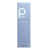 POTE Men's Oil Control Anti-Dandruff Shampoo
