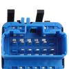Car 82002-14938 Power Window Switch Button 8200214938 For Renault Clio III 05-