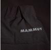 Mammut Брюки Mountain Cargo