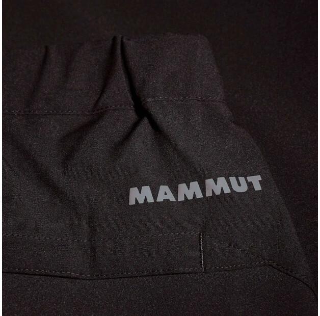 Mammut Брюки Mountain Cargo
