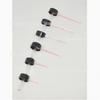 19/26/42/49/53CM Length Universal Auto Car Motorcycle Speedometer Speedo Needles Pointers 1pc