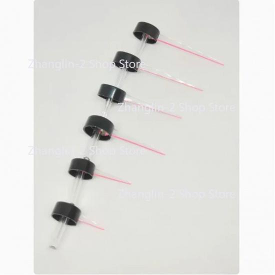 19/26/42/49/53CM Length Universal Auto Car Motorcycle Speedometer Speedo Needles Pointers 1pc