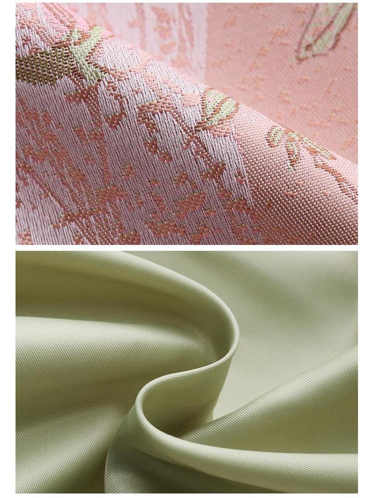 Women's Embroidered Chinese Style Coat - RX9205: Elegant Spring/Autumn Fashion 2025