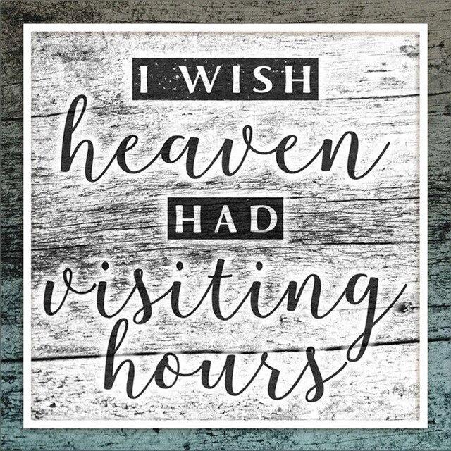 Diamond Painting Full Square Text Diamond Mosaic Blackboard Cross Stitch Embroidery Cartoon New Arrival Handicraft