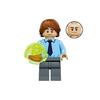 Children's Educational Building Block Toys