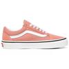 Old Skool Vans 'Rose Dawn' VN0A38G11UL