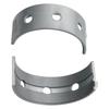 For Honda CBR650R CB650R 2019-2023 CB650F 2018 CMX 500 Rebel 500 2017-2023 SCL500 2023 10 PCS STD Crankshaft Plane Bearing