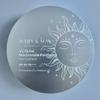 MARY & MAY - VEGANES SONNENKISSEN MIT NIACINAMID UND PANTHENOL 25g