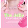 TAM BEAUTY - The Jelly Plumping Lip Oil - 3 Colors