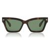 Briller og accessories – Solbriller