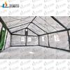 Shou Li Ares 95 Universal Emergency Tent System