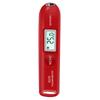 Handheld Mini Digital Infrared Thermometer Portable Pocket Temperature Pen Thermometer for Kitchen Food Cooking Frying