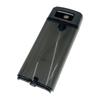 Réservoir d'eau transparent ABZD pour aspirateur Redroad W14 Pièces de rechange pour l'assemblage du réservoir d'eau