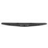 Windshield Rear Wiper Blade 76730?S3N?003 304mm12in Length for NISSAN ARMADACUBE MICRAPATHFINDER