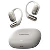 Lanston TE09 Open-Ear Bone Conduction Sports Bluetooth Earphones