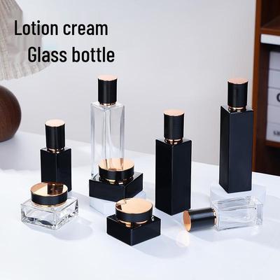 Herramientas y accesorios – Tarros y Botellas para cosméticos
