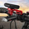 MTB Bike Computer Base Bicycle Speedometer Mount Bracket Cycling Stand Holder