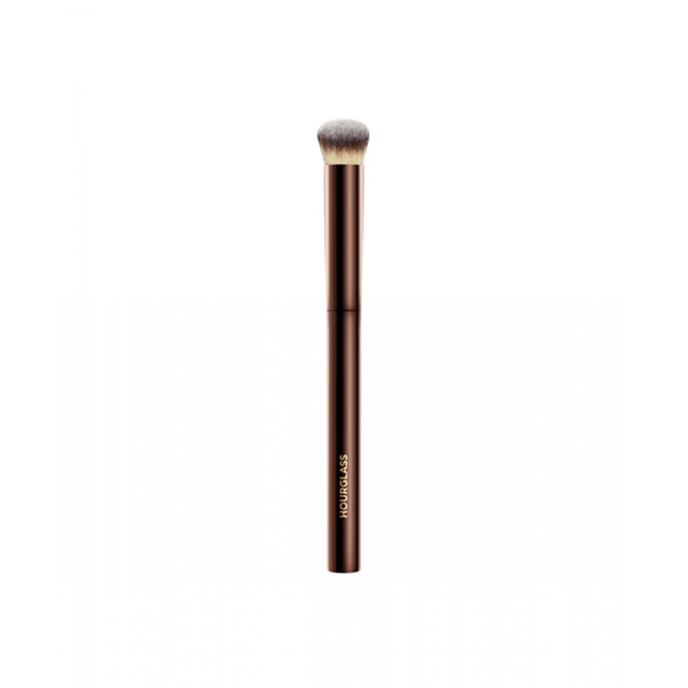 

Hourglass Vanish Seamless Concealer Brush NEWNONE/F
