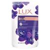 lux Fragrant Shower Gel Set